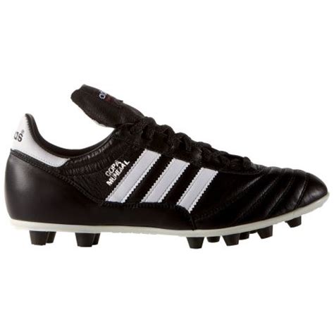 adidas copa mundial fg voetbalschoenen heren